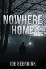 Nowhere Home